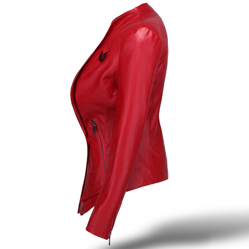 R&B | Eine Rundreisejacke