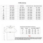R&B | Slim Fit T-Shirt mit V-Ausschnitt