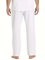 R&B Freizeithose für Herren