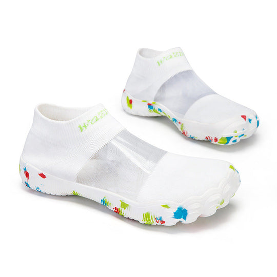 Atmungsaktive, rutschfeste Strandschuhe für draußen R&B R&B