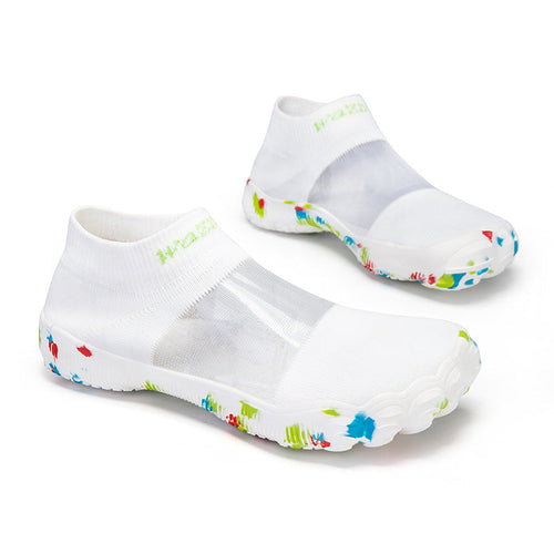 Atmungsaktive, rutschfeste Strandschuhe für draußen R&B R&B