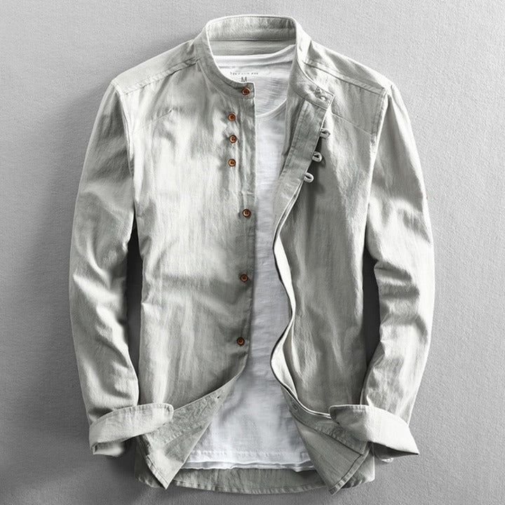 R&B | Japanischer Stil Bluse Für Damen