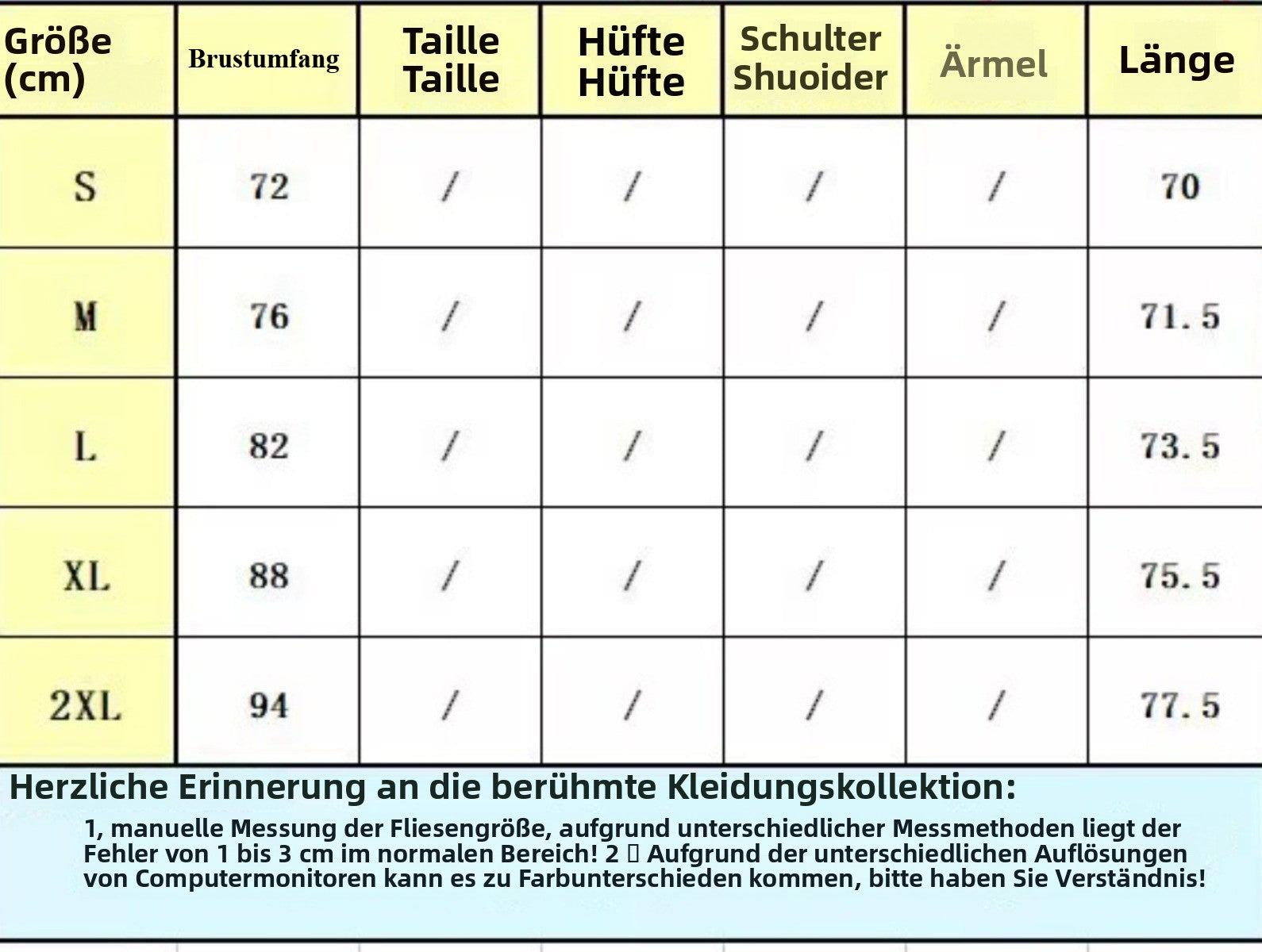 R&B | Strampler mit Gewinde