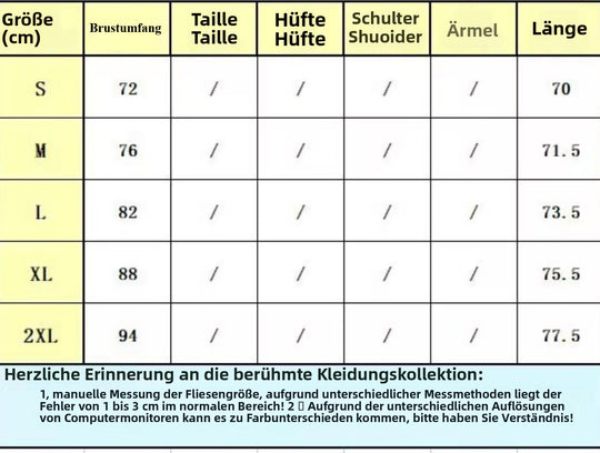 R&B | Strampler mit Gewinde