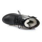 R&B | Hiverluxe Raffinierte Winterstiefel