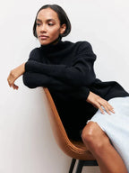 R&B | Strickpullover