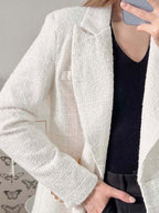 R&B | Blazer für Damen