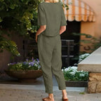R&B | Sommer Elegant Set