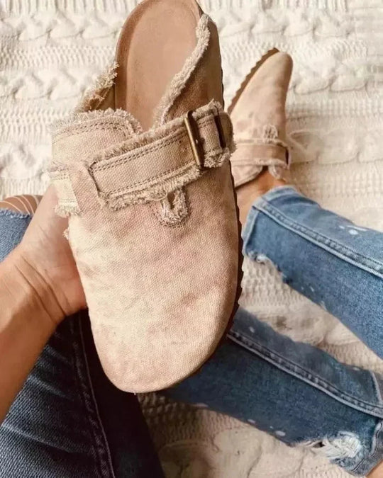 Slipper R&B