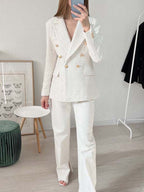 R&B | Blazer für Damen