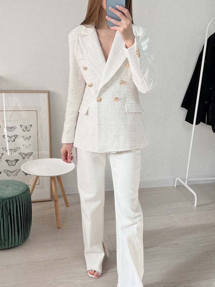 R&B | Blazer für Damen