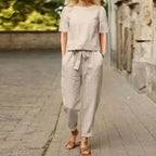 EB | Sommer Elegant Set