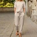 R&B | Sommer Elegant Set