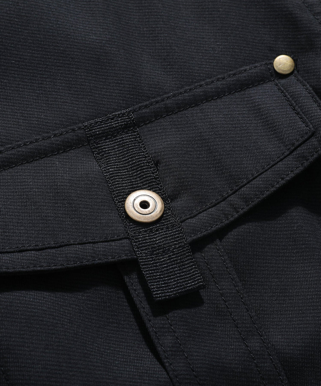 R&B | Rover Jacke
