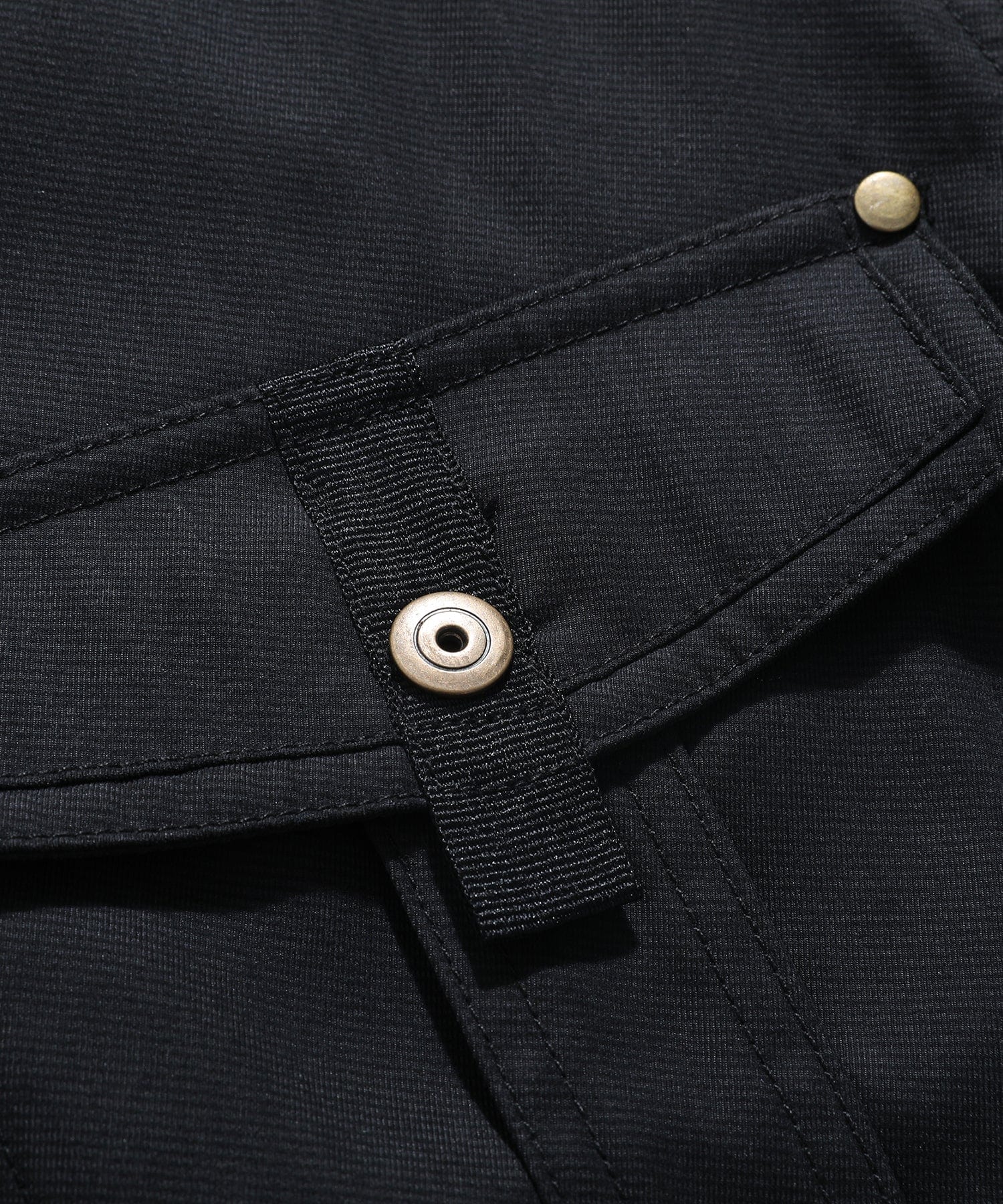 R&B | Rover Jacke