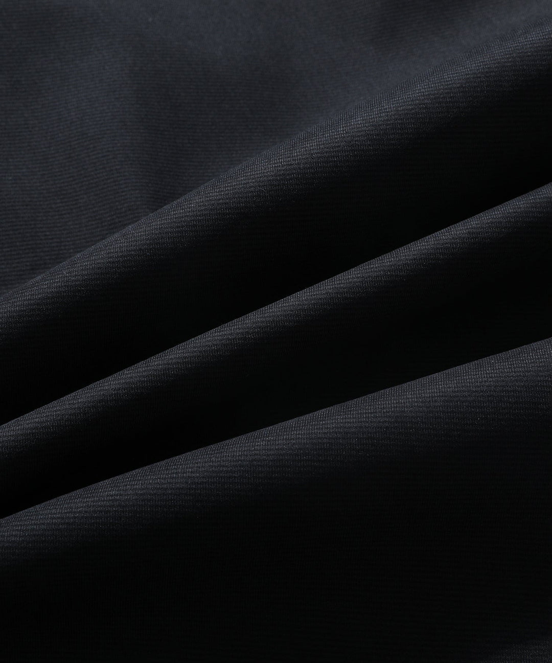 R&B | Rover Jacke