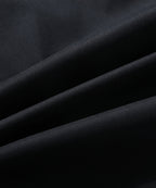 R&B | Rover Jacke