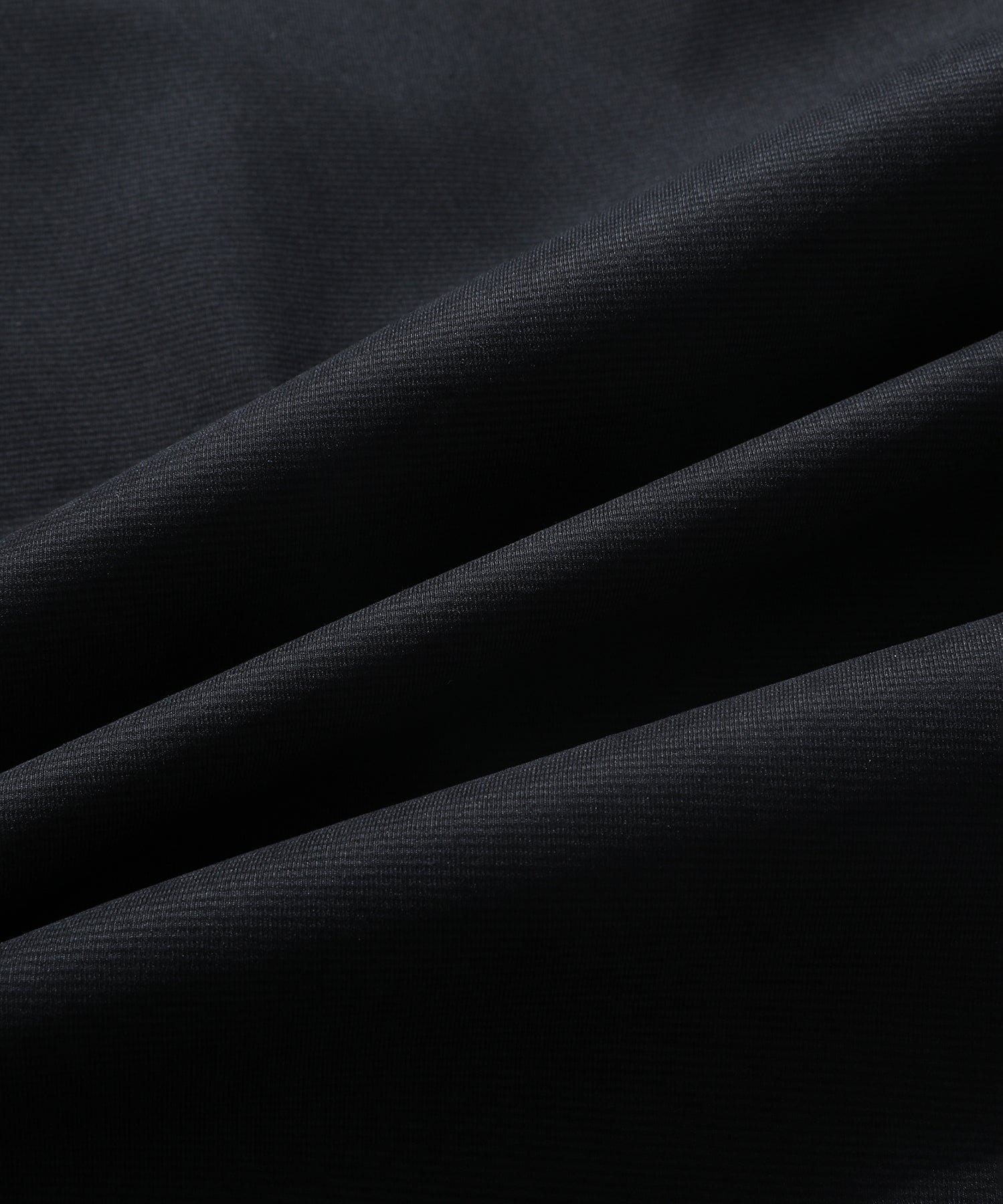 R&B | Rover Jacke