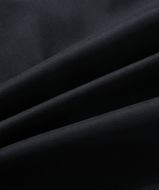 R&B | Rover Jacke