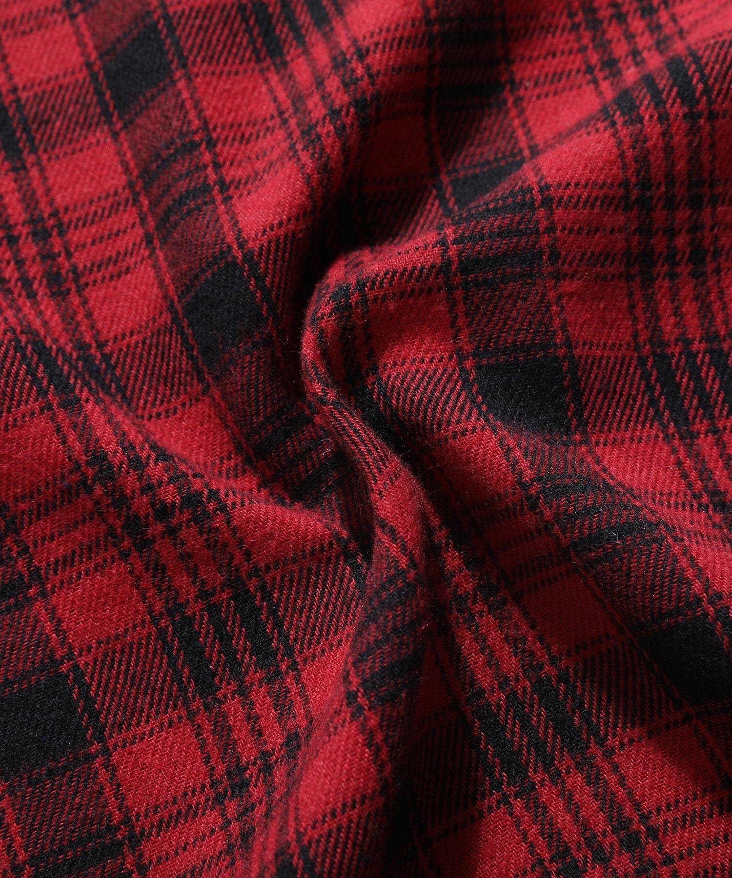 R&B | Rover Jacke