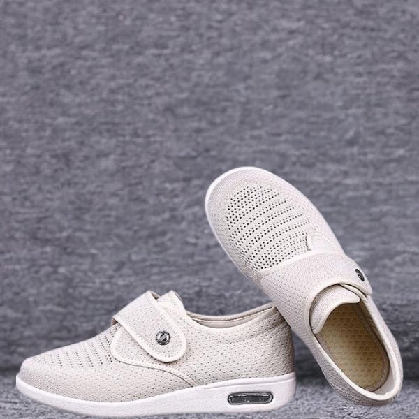 Diabetiker Schuhe R&B