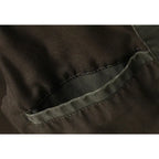 R&B | Outdoor Jacke für Herren