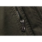 R&B | Outdoor Jacke für Herren