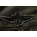 R&B | Outdoor Jacke für Herren