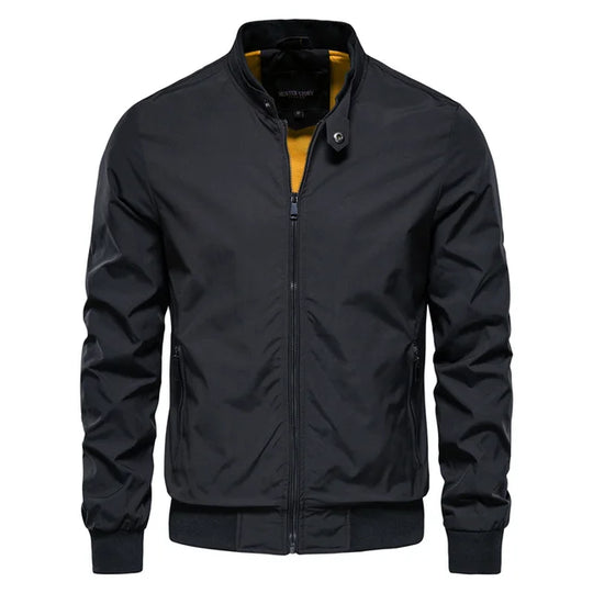 R&B | Lässiger Windbreaker