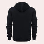 R&B | Herrenpullover mit Stil und Komfort