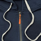R&B | Herrenpullover mit Stil und Komfort