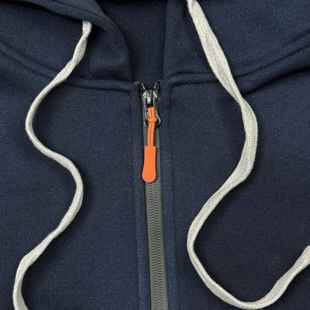 R&B | Herrenpullover mit Stil und Komfort