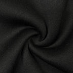 R&B | Herrenpullover mit Stil und Komfort