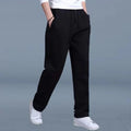 R&B | Bequeme Herren Jogginghose