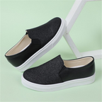 Elegante frauenschuhe R&B