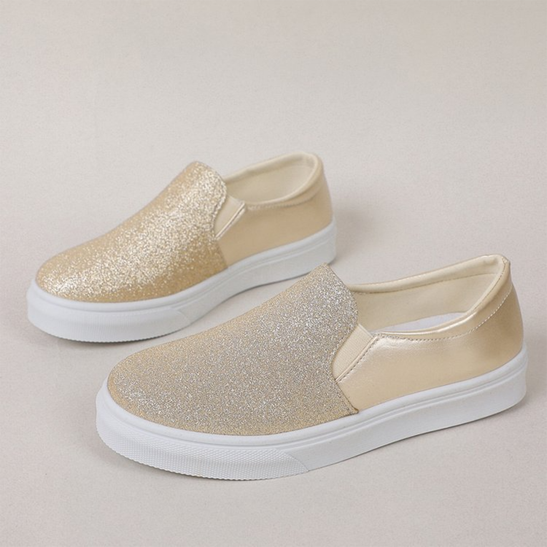 Elegante frauenschuhe R&B