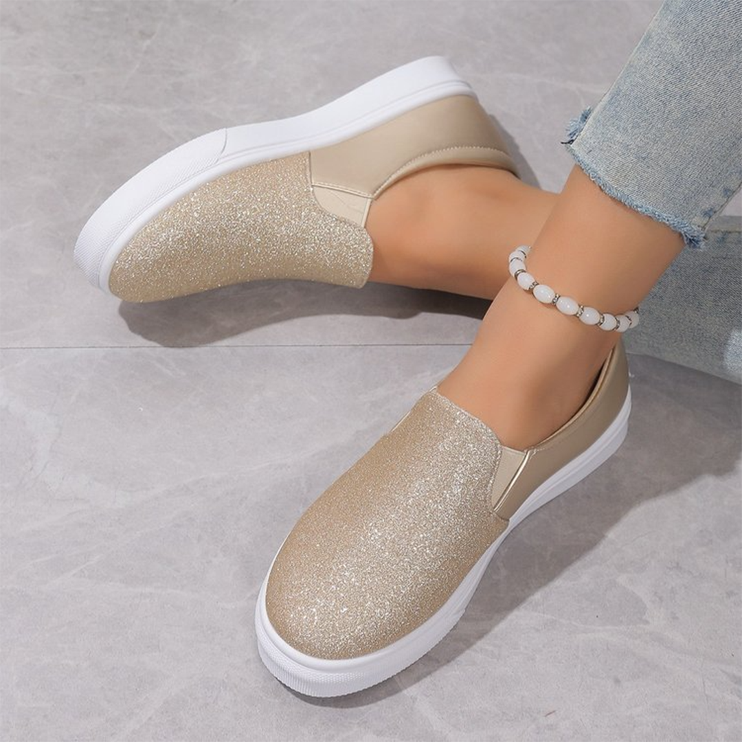 Elegante frauenschuhe R&B