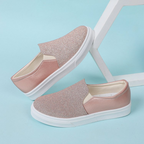 Elegante frauenschuhe R&B