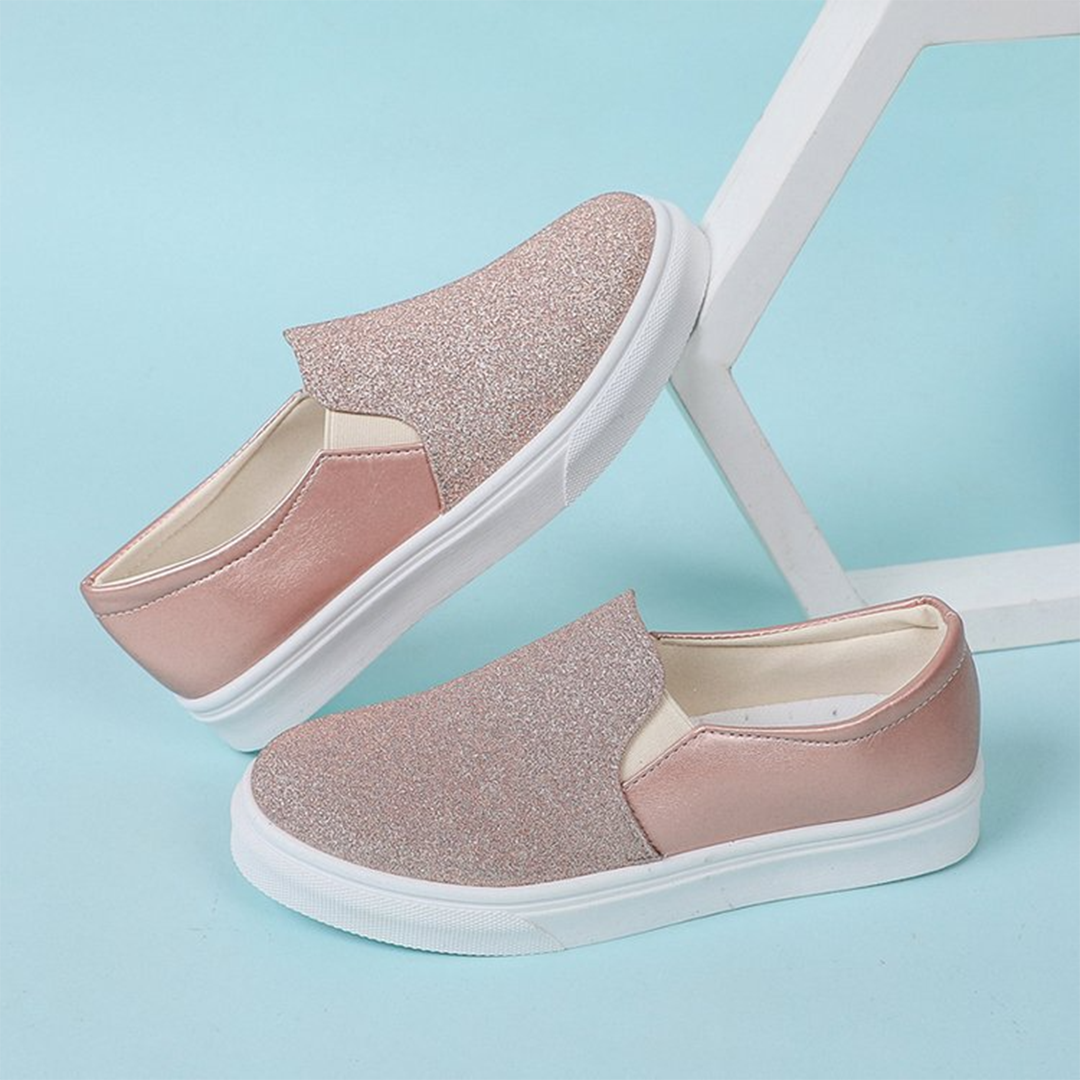 Elegante frauenschuhe R&B
