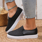 Elegante frauenschuhe R&B