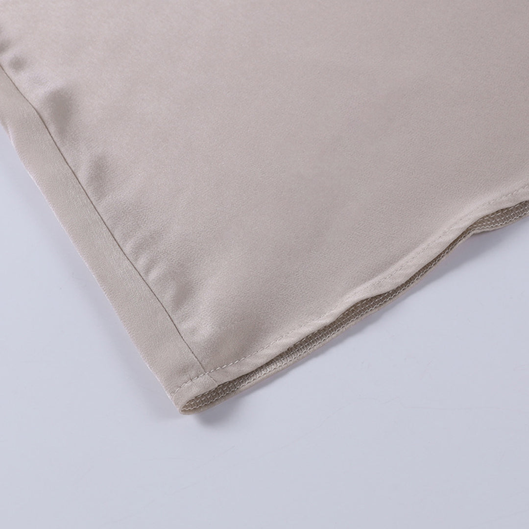 Langes Kleid für Damen