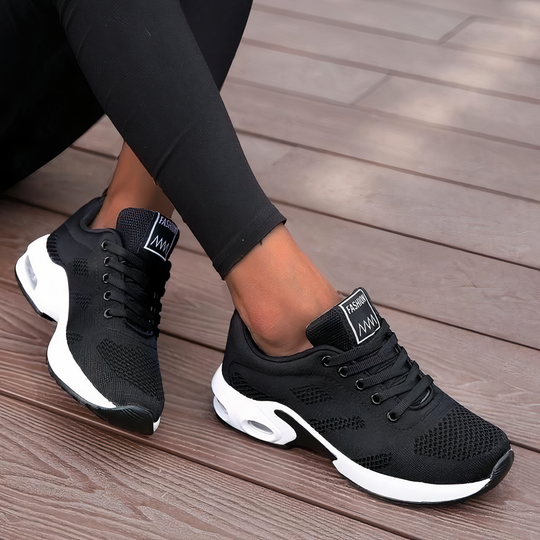 Orthopädische Sneaker R&B