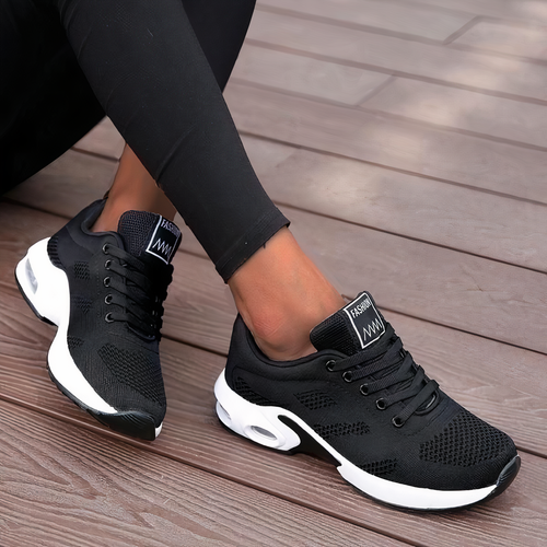 Orthopädische Sneaker R&B