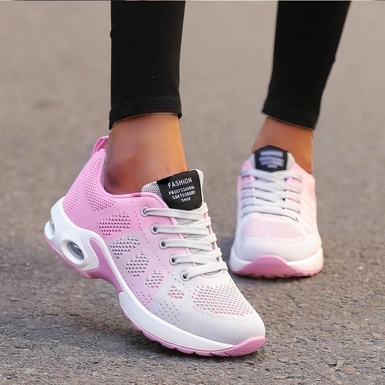 Orthopädische Sneaker R&B