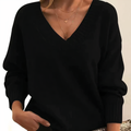 EB - Stilvoller pullover