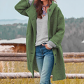 R&B | Moderne und Vielseitige Allgemeine Jacke