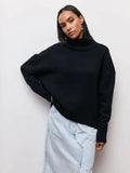 R&B | Strickpullover