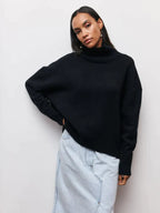 R&B | Strickpullover