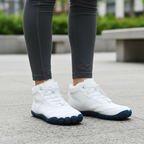 R&B | V2 - Premium Wasserabweisende Barfußschuhe