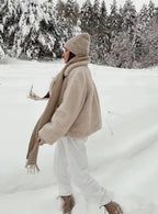 R&B | Freizeitjacke Elise